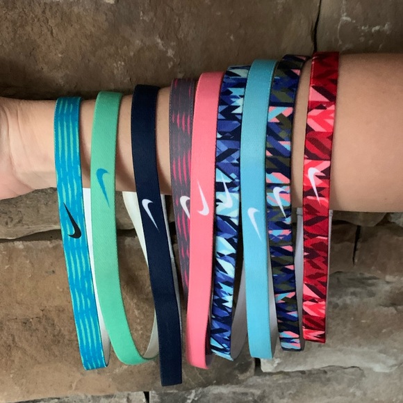 Nike Accessories - Nike Headbands